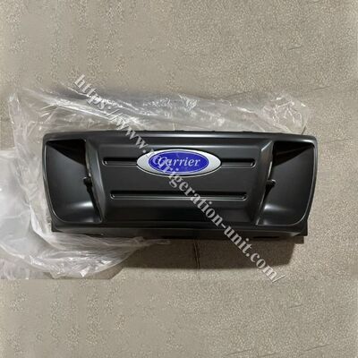 79-60807-00 Carrier S550 S750 S850 전면 스킨 커버 정품 예비 부품