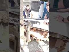 T-680Pro Ｔ 880-프로 T-980Pro T-1080 프로 열 Ｔ 시리즈 냉각 장치 왕