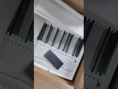 열연연 CA-8452372-LCD 후품품품