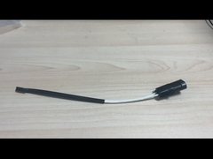 테르모 킹 부품