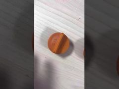 115091와 331954 엔진 오일 캡