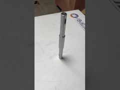 T series fan shaft 772955