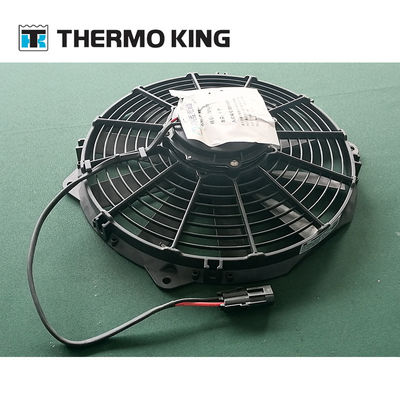 Thermo King 781882 / 781881 팬 - 콘덴서 24v 280mm Rv580 예비 부품