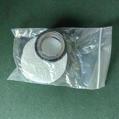 THERMO KING 예비 부품 221100TKA 씰 - 크랭크축 SS 압축기, 트럭 냉장 냉각 시스템용 와이퍼 포함