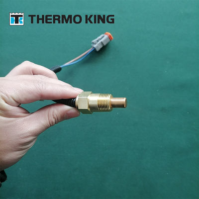 Thermo King 부품 정품 416538 수온 센서 트럭 냉동 시스템 냉각 부품