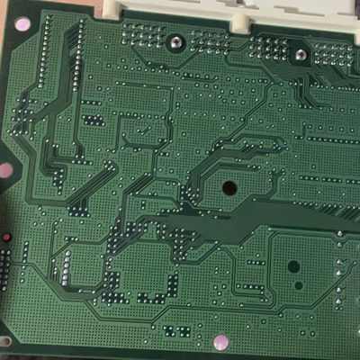 12-00650-63 냉장고 냉각 시스템의 운반 부품 논리판 원본