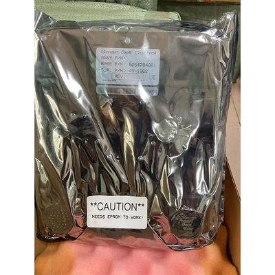 테르모 킹 부품 452428 교체 451962/451784 컨트롤러 마이크로 프로세서 원본