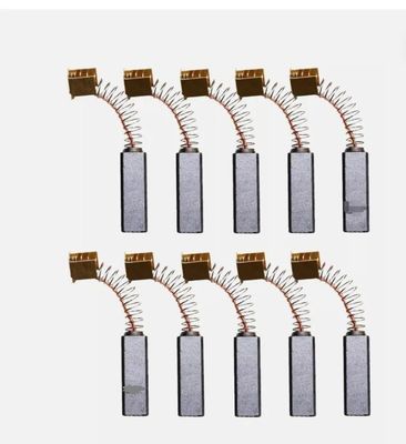 캐리어 SUPRA OASIS150/250/350용 팬 모터 브러시 54-00639-32 애프터마켓 부품