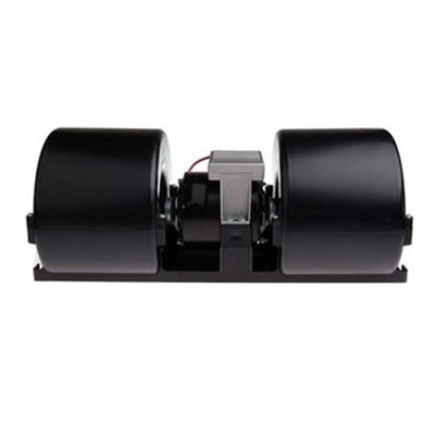 Thermo King RV200 정품 781731 팬 증발기 12V