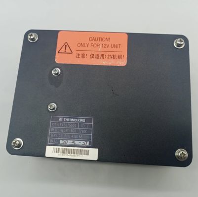 모델 418618 릴레이 박스 오리지널 테르모 킹 RV200