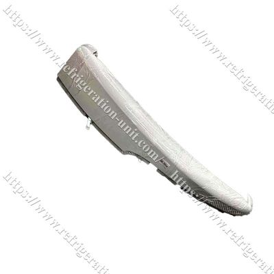 THERMO KING 트레일러 SLXe SLXi 100/200/300/400 외부 커버 987914 ABS 플라스틱 재질