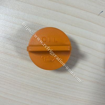 T-600M T-800M T-1000M T-680Pro T-880Pro T-1080Pro 애프터마켓 부품용 엔진 오일 캡 115091 (331954 사용 가능)