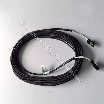 414143 하네스-부스트 펌프 (14M) THERMO KING 정품 부품 가격