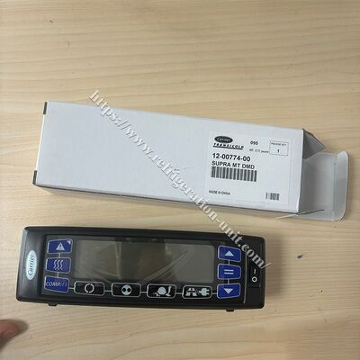 12-00774-00 카비나 지휘 수송기 원품 부품 냉장장고 부품