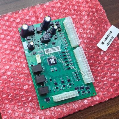 4E03661G02/ 673323 THERMO KING 메인 모듈 CAN-EU 24VDC RV780II 원래 부품