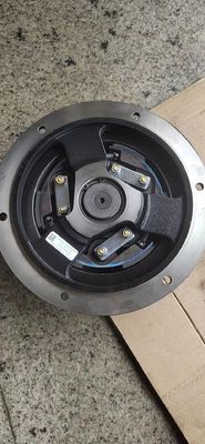 1070349 수동 열왕 부품 클러치 조립 부품