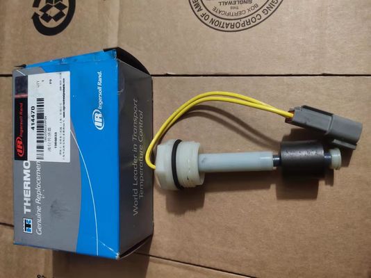 Thermo King 부품 매뉴얼 오일 레벨 센서 디젤 414470
