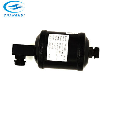 610800 건조 병 부품 건조 필터 테르모 킹 건조 병