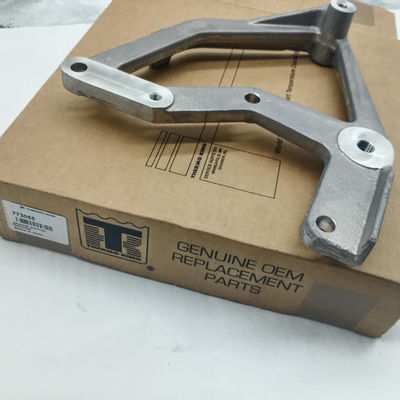 테르모 킹 773065 Slxi 단위 압축 벨트 조정 롤리 장착 기본