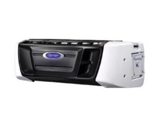 높은 성능의 운반 냉각 장치