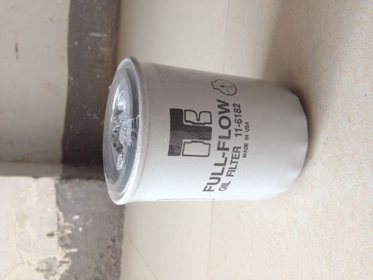 테르모 킹 냉각 부품 연료 필터 요소 116182 119321 119300 119059