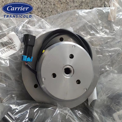 캐리어 냉동 부품 X4 팬 클러치 50-01176-00