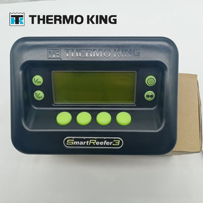 THERMO KING SR3 컨트롤러 452726 CONTROLLER HMI-3 ((w/gasket),SLXi 디스플레이 보드