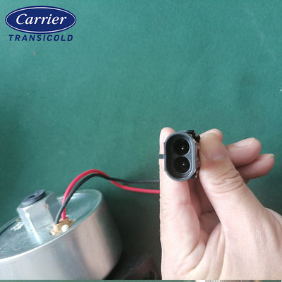 30-01108-04 운반 연료 펌프 417059 열왕 부품 2.2KW 5.8A 냉장용 고장선 모터 펌프