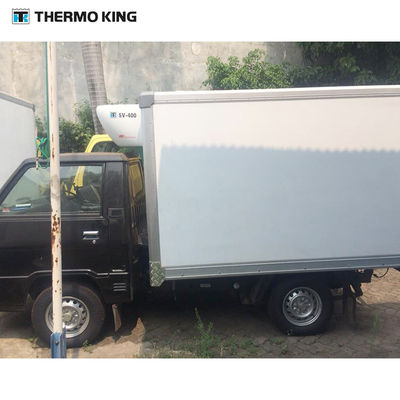 Thermo King ODM SV 400 1080mm 벽걸이형 냉동 장치