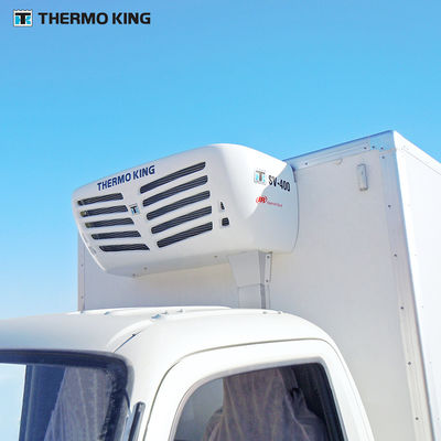 Thermo King ODM SV 400 1080mm 벽걸이형 냉동 장치