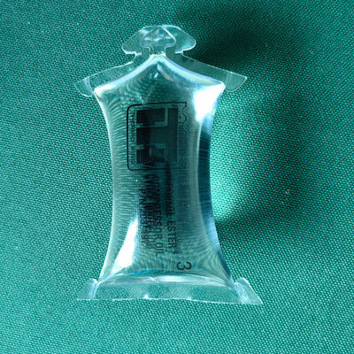 THERMO KING 예비 부품 221100TKA 씰 - 크랭크축 SS 압축기, 트럭 냉장 냉각 시스템용 와이퍼 포함