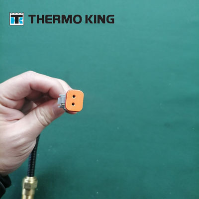 Thermo King 부품 정품 416538 수온 센서 트럭 냉동 시스템 냉각 부품
