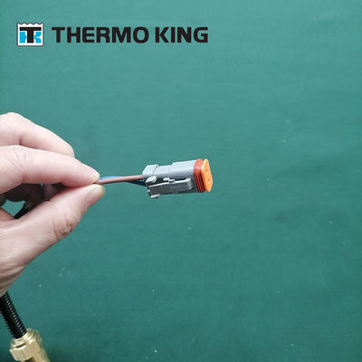 Thermo King 부품 정품 416538 수온 센서 트럭 냉동 시스템 냉각 부품