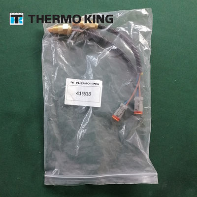 Thermo King 부품 정품 416538 수온 센서 트럭 냉동 시스템 냉각 부품