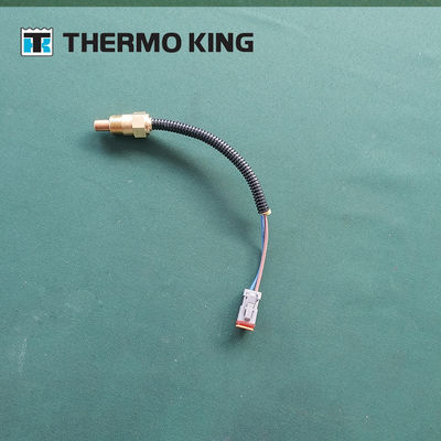 Thermo King 부품 정품 416538 수온 센서 트럭 냉동 시스템 냉각 부품