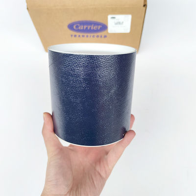 Carrier 냉동 장치 정품 부품 17-57026-00 압축기 SHAFT SEAL ASSY, 05G