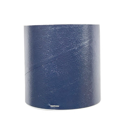 Carrier 냉동 장치 정품 부품 17-57026-00 압축기 SHAFT SEAL ASSY, 05G