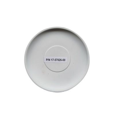 Carrier 냉동 장치 정품 부품 17-57026-00 압축기 SHAFT SEAL ASSY, 05G