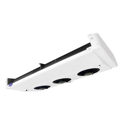 캐리어 시티맥스 1100+ 냉각 장치 냉각 시스템 장비 22A