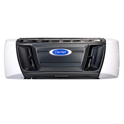 위에 세리 냉각된 유닛 캐리어 높은 냉각 기능