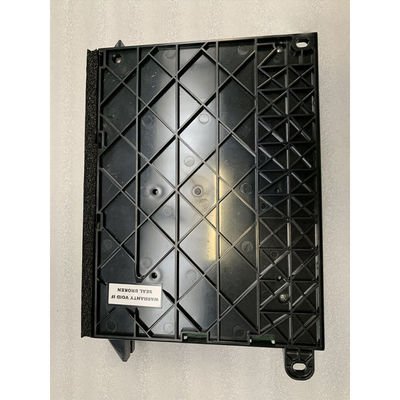 캐리어 벡터 로직 보드 12-00438-22 냉장고 냉각 시스템 유지보수 부품