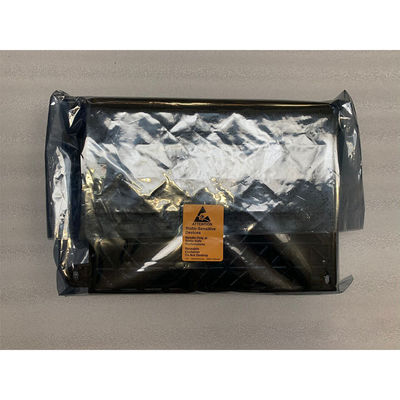 캐리어 벡터 로직 보드 12-00438-22 냉장고 냉각 시스템 유지보수 부품