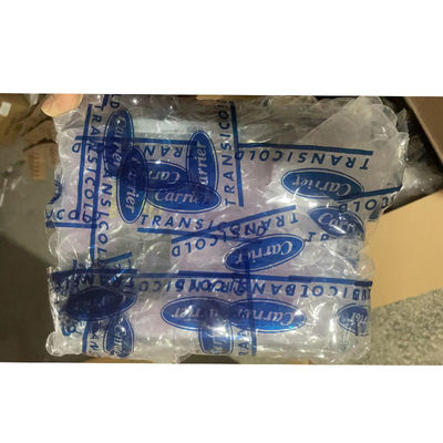 12-00650-63 냉장고 냉각 시스템의 운반 부품 논리판 원본