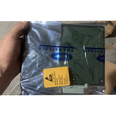 12-00650-63 냉장고 냉각 시스템의 운반 부품 논리판 원본