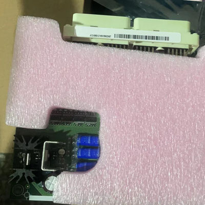 12-00650-63 냉장고 냉각 시스템의 운반 부품 논리판 원본