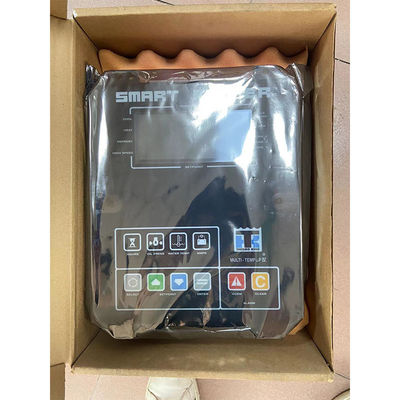 테르모 킹 부품 452428 교체 451962/451784 컨트롤러 마이크로 프로세서 원본