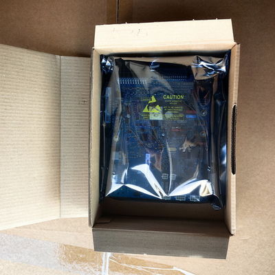 Thermo King 부품 8452721RM 컨트롤러 SR3 NEWX SB/TRUCK/UT 트럭 냉동기용 리메이크 오리지널