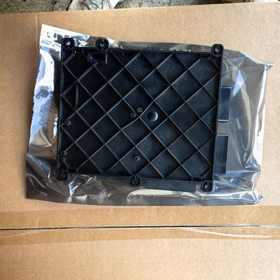 Thermo King 부품 8452721RM 컨트롤러 SR3 NEWX SB/TRUCK/UT 트럭 냉동기용 리메이크 오리지널