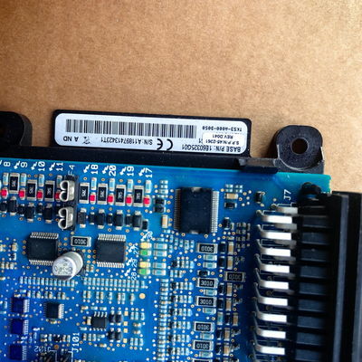 Thermo King 부품 8452721RM 컨트롤러 SR3 NEWX SB/TRUCK/UT 트럭 냉동기용 리메이크 오리지널