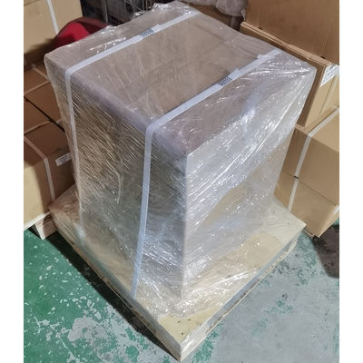 X214 테르모 킹 압축기 새 또는 리모델링 두 가지 모두 사용 가능 LSI2 LSI3 LSI4